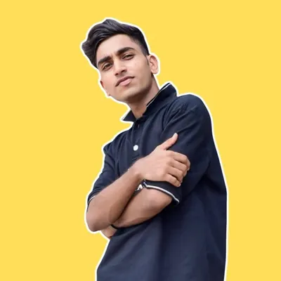 Shailesh Vish | Dance Educator profile