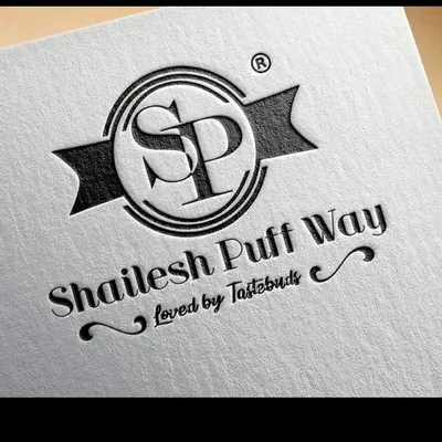 Shailesh Puffway | Vadodara profile
