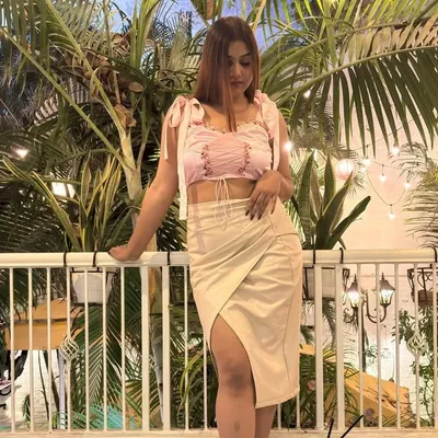 Sassy_shel ๐ profile