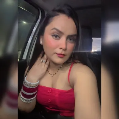 👒$h@i|i k@t@riy@👒📍Gurugram📍Meerut profile