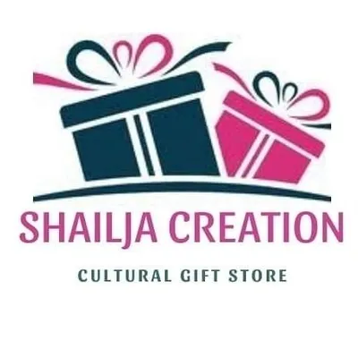 Shailja Creation | Gift store profile
