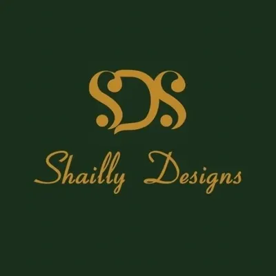 Shailly Designs profile
