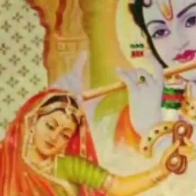 Shailu Shailu profile
