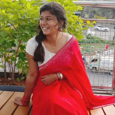Shailaja/SHE profile