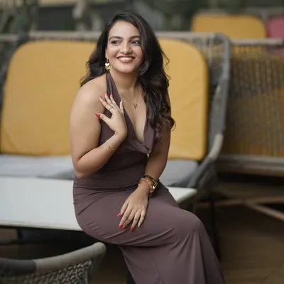 shailu official profile
