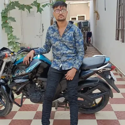 shailesh singh rajputš«š„ profile