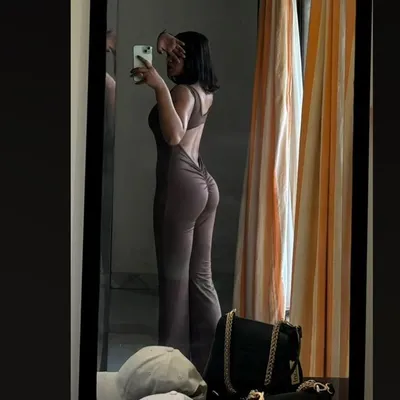 SHAIL profile