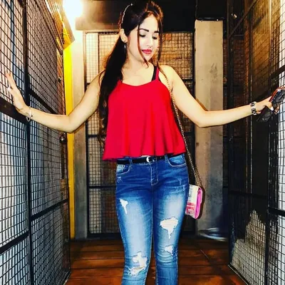 ๐hey it's shailyโ๐๐ profile