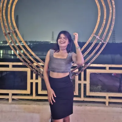 Shaily priya🌻