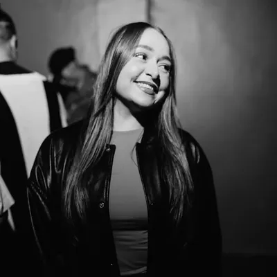 Shai 🦋 profile