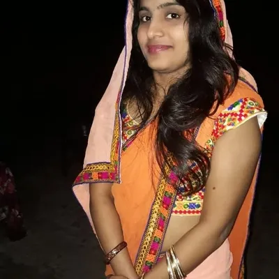 Shaily Rawat profile