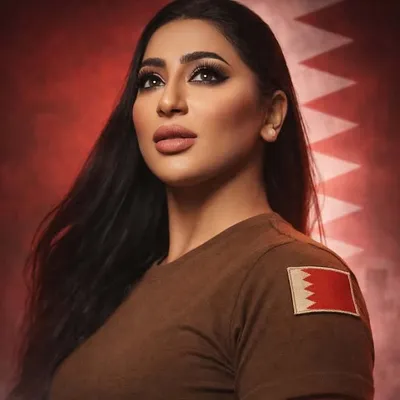 شيماء سبت Shaima Sabt profile