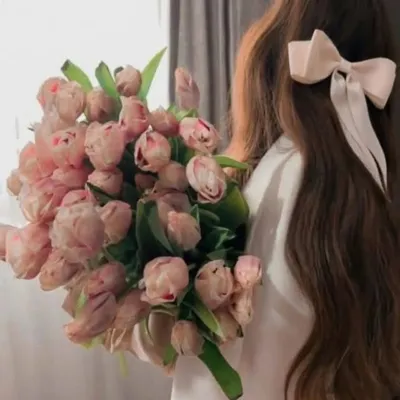 Shaiuma ๐ค profile