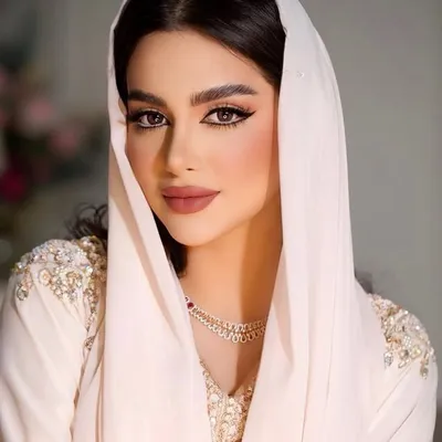 Shima Alqasmi profile