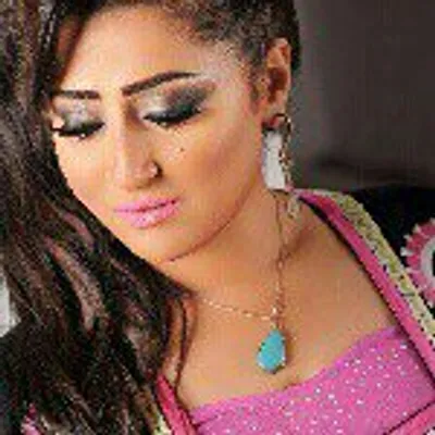 شيماء سبت profile