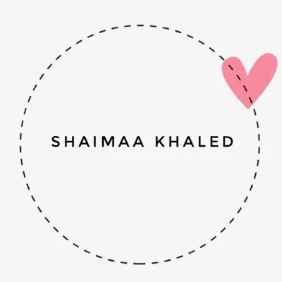 Shaimaa khaled | شيماء خالد 👑 profile