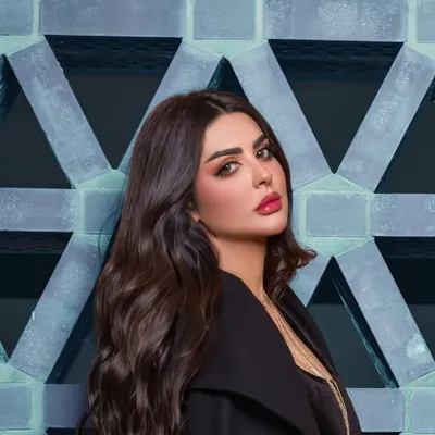 شيماء الرويشد 💄 profile