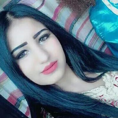 chaima_elhajjari profile