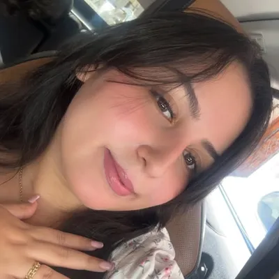 Shaimae Bdj profile