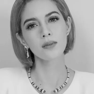 Shaina Magdayao profile