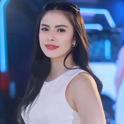 SS ❤️ profile