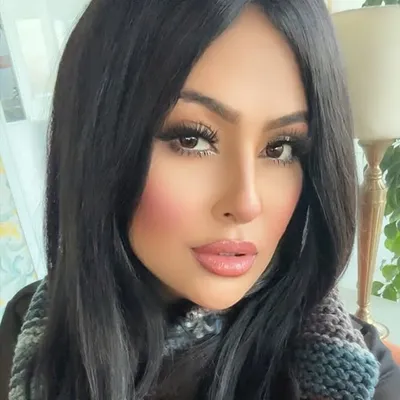 Shaine Soni profile
