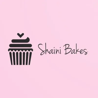 Shaini Bakes profile