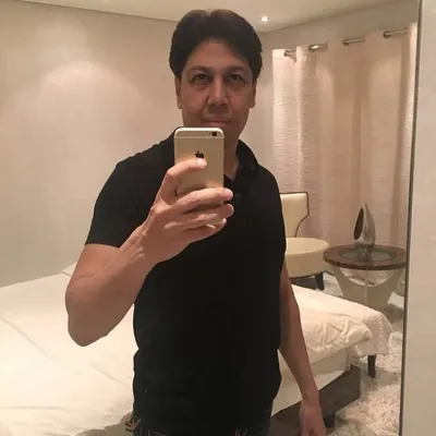 Shaique Khan profile