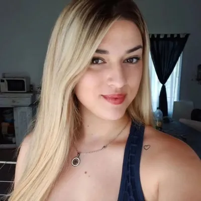 Shaii Perez profile