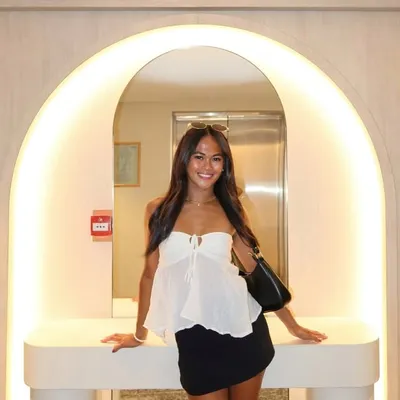 shaira profile