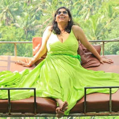 Dr. Shaivya Gupta profile