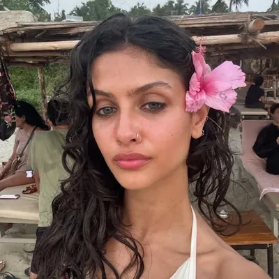 shaiyla🌸 profile