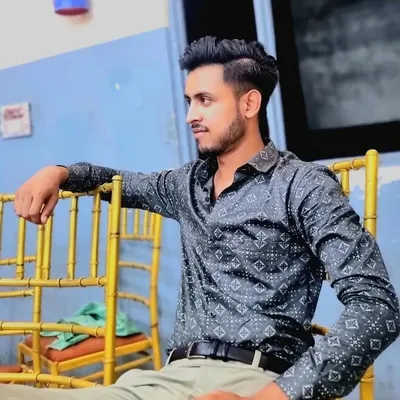 shaiz__zehen profile