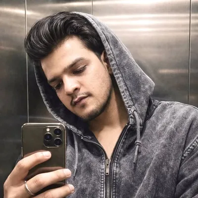 Shaiz Khan profile