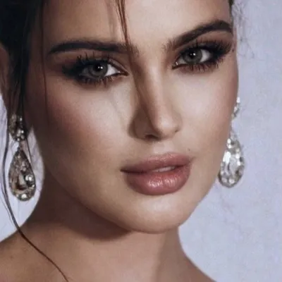 Shajarataldurr Alkhalidi profile