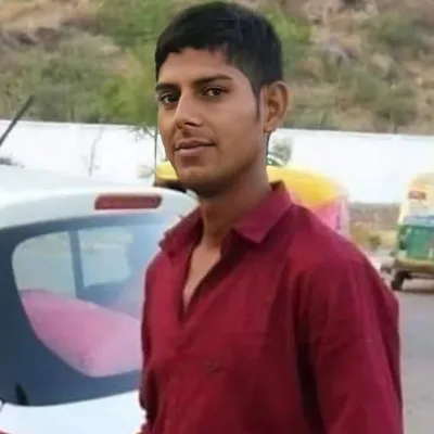 Shajat Khan profile