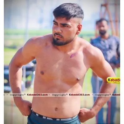 kabaddi_zindabaad_ profile