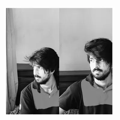 SHAJU KHAN profile