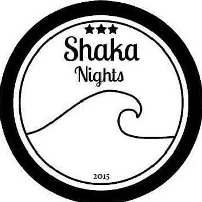 Shaka Nights ๐ค๐ป profile