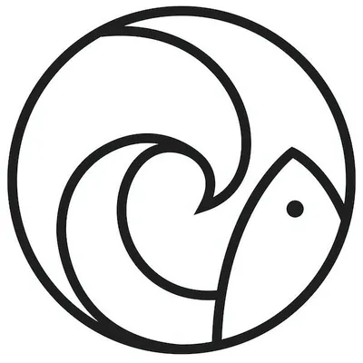 SHAKA Poke profile