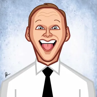 jp drake Instagram profile photo