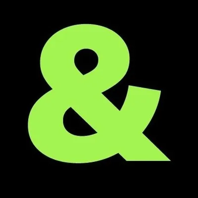 Shake & Stir Theatre Co profile