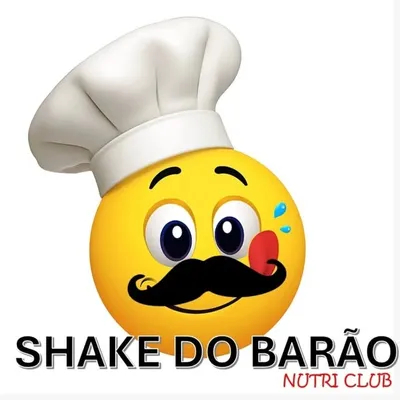 Shake Do Barão profile