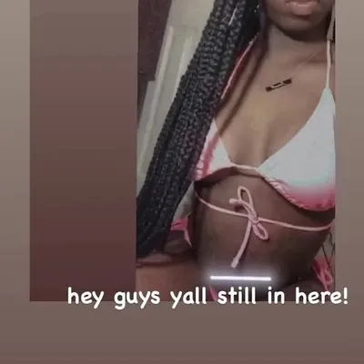 upcoming twerk page😝 profile