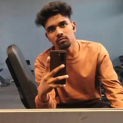 ‼️SHAKEELAHMAD‼️ profile
