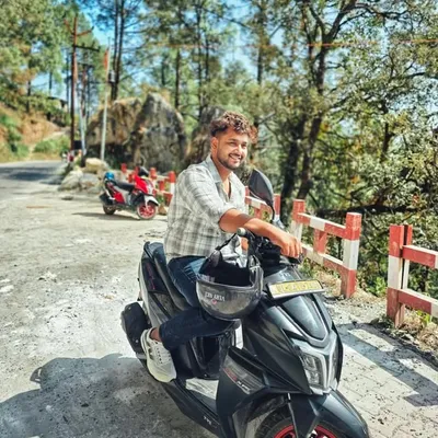 محمد شکیل profile
