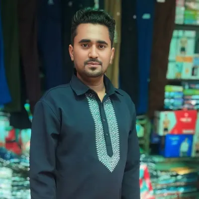 Shakeel 71 profile