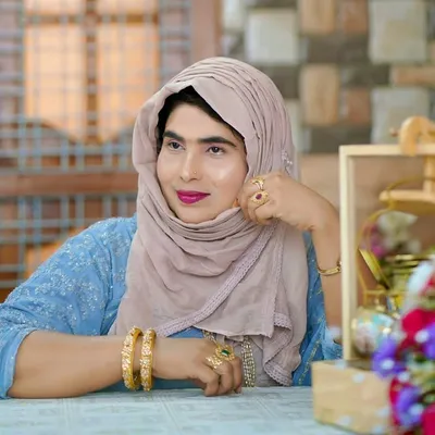 SYEDA SHAKILA QAZI
