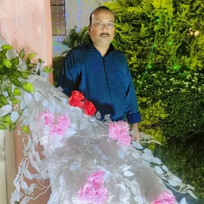 Shakeel Khan profile