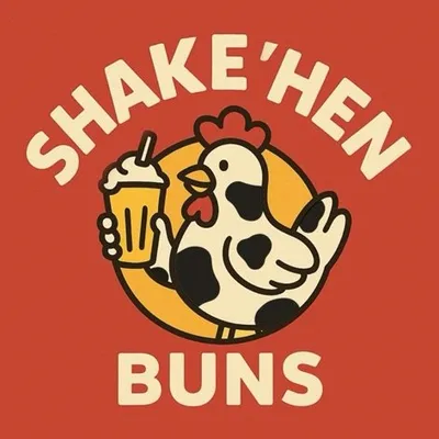 Shake’heN Buns profile